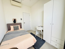 Jui Residences (D12), Apartment #560761801
